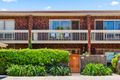 Property photo of 2/12 Florence Street Fullarton SA 5063