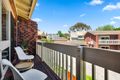 Property photo of 2/12 Florence Street Fullarton SA 5063