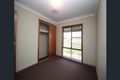 Property photo of 4 Cunningham Close Narrabri NSW 2390