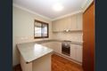 Property photo of 4 Cunningham Close Narrabri NSW 2390