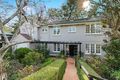 Property photo of 6 Barclay Close Pymble NSW 2073