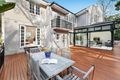 Property photo of 6 Barclay Close Pymble NSW 2073