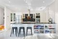 Property photo of 6 Barclay Close Pymble NSW 2073
