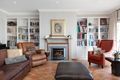 Property photo of 83 Alice Avenue Bowral NSW 2576