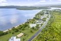 Property photo of 92 Bay Road Coconuts QLD 4860