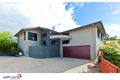 Property photo of 2/29 Raleigh Court Howrah TAS 7018