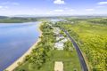 Property photo of 92 Bay Road Coconuts QLD 4860