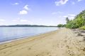 Property photo of 92 Bay Road Coconuts QLD 4860