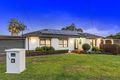 Property photo of 102 Hayrick Lane Mooroolbark VIC 3138