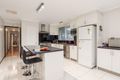 Property photo of 102 Hayrick Lane Mooroolbark VIC 3138