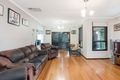 Property photo of 102 Hayrick Lane Mooroolbark VIC 3138