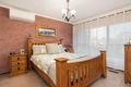 Property photo of 102 Hayrick Lane Mooroolbark VIC 3138