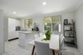 Property photo of 2 John Street Gorokan NSW 2263