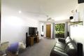 Property photo of 11 Lingiari Court Ngunnawal ACT 2913