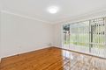 Property photo of 116 Koloona Avenue Mount Keira NSW 2500