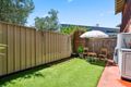 Property photo of 2/12 Florence Street Fullarton SA 5063