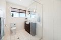 Property photo of 2/12 Florence Street Fullarton SA 5063