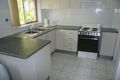 Property photo of 2 Schuster Avenue Miami QLD 4220