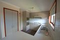 Property photo of 7 Gale Court Shepparton VIC 3630