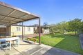 Property photo of 32 Poplar Street Thomastown VIC 3074