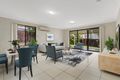 Property photo of 12 Tarrina Crescent Pacific Pines QLD 4211