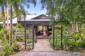 Property photo of 191 Kingston Road Whyanbeel QLD 4873