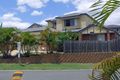 Property photo of 1/100 Oakmont Avenue Oxley QLD 4075