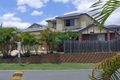 Property photo of 1/100 Oakmont Avenue Oxley QLD 4075