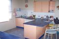 Property photo of 23 Brooks Street Emerald QLD 4720