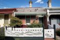 Property photo of 47 Park Street Abbotsford VIC 3067