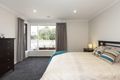 Property photo of 14A Elizabeth Street Ararat VIC 3377