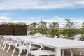 Property photo of 317/72 Alice Street Newtown NSW 2042