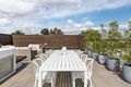 Property photo of 317/72 Alice Street Newtown NSW 2042