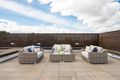 Property photo of 317/72 Alice Street Newtown NSW 2042