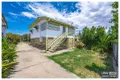 Property photo of 25 Wood Street Depot Hill QLD 4700