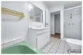 Property photo of 25 Wood Street Depot Hill QLD 4700