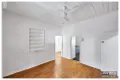 Property photo of 25 Wood Street Depot Hill QLD 4700