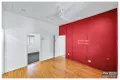 Property photo of 25 Wood Street Depot Hill QLD 4700