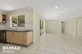 Property photo of 3 Riley Court Bellmere QLD 4510