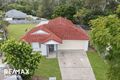 Property photo of 3 Riley Court Bellmere QLD 4510