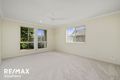 Property photo of 3 Riley Court Bellmere QLD 4510