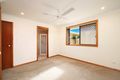 Property photo of 3/19 South Street Umina Beach NSW 2257