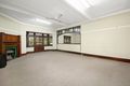 Property photo of 400 Marrickville Road Marrickville NSW 2204