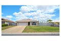 Property photo of 10 Tippett Crescent Gracemere QLD 4702