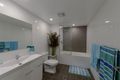 Property photo of 307/19-21 Church Avenue Mascot NSW 2020