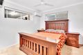 Property photo of 1 Callendar Drive Cullinane QLD 4860