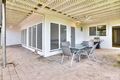 Property photo of 1 Callendar Drive Cullinane QLD 4860