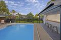 Property photo of 18 Benghazi Street Aitkenvale QLD 4814