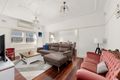 Property photo of 8 Alton Avenue Concord NSW 2137