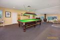 Property photo of 7 Combe Place West Pymble NSW 2073